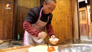 民生热线2024年2月21日