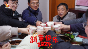 祁门县塔坊镇塔坊村： 黄齑炖冬笋