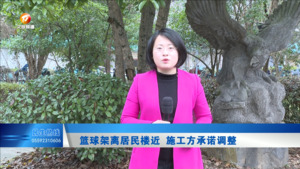 12345回音（第124期）