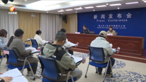 我市消费维权工作成效显著