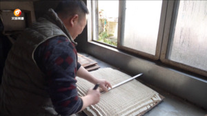 休宁：茶干专业村的能源变革之路
