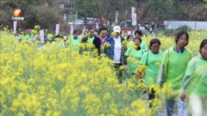 民生热线2024年4月1日