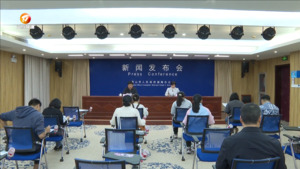 我市多举措保障清明祭扫安全有序