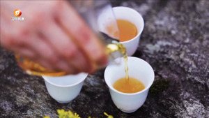 祁门红茶是如何走向世界