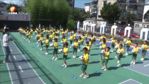 黄山区：办好民生实事  提升教育温度