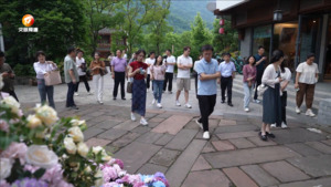 民生热线2024年6月4日