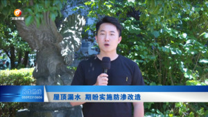 12345回音（第129期）