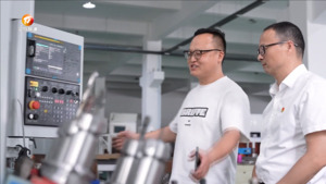 民生热线2024年7月15日