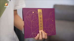 我市第一封高考录取通知书送达