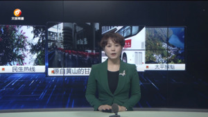 民生热线2024年8月19日