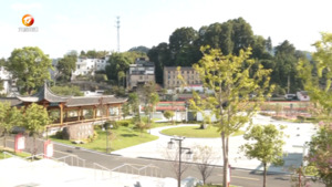 歙县：教育精准施策 让更多孩子方便就学