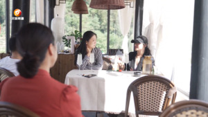 休宁：乡村旅游“热”力足  “点燃”文旅新动能.