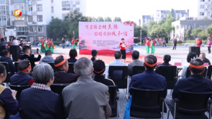 民生热线2024年10月12日
