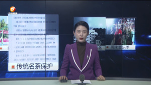 民生热线2024年11月10日