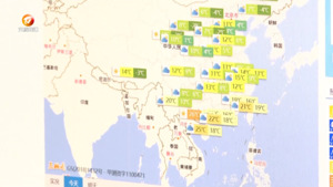 民生热线2024年11月19日