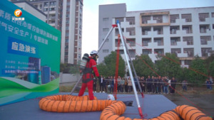 我市开展沼气安全生产专题培训