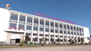 歙县：创新服务模式 提升退役军人服务保障水平