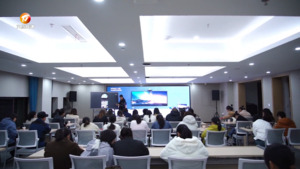 民生热线2024年11月22日