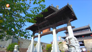 加强历史文化保护传承  从摸清家底开始