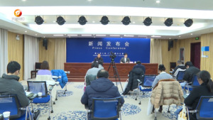 慢特病病种直接结算扩围 异地就医更便捷