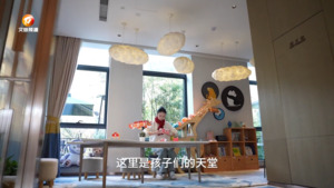 黄山小住：黄山水云间