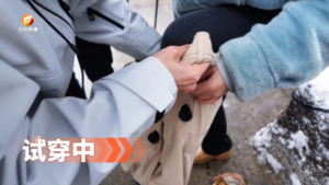 科技赋能 黄山将开启“轻松登山”新时代