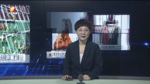 民生热线2025年2月27日
