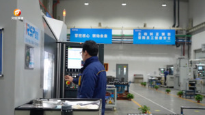 比发展讲奉献重实干 "泵"发新活力 闯出新路径