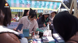 携一份“徽”味春礼  让徽州特色奔赴四方