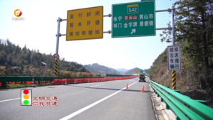盲目相信辅助驾驶 司机分心酿事故