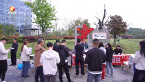 市住建局：跑出项目审批“加速度”