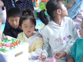 民生热线2025年5月4日