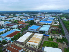 市住建局: 多措并举强服务 助企纾困“零距离”
