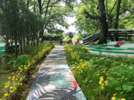 民生热线2025年6月15日