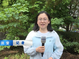 12345回音（第146期）