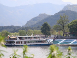 夏日文旅经济升温