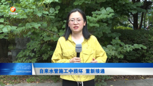 12345回音（第148期）
