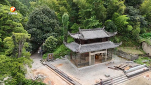 休宁：加快推进项目建设 促进乡村旅游发展