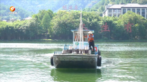 民生热线2025年8月21日
