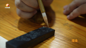 徽州区的“宝藏”博物馆群